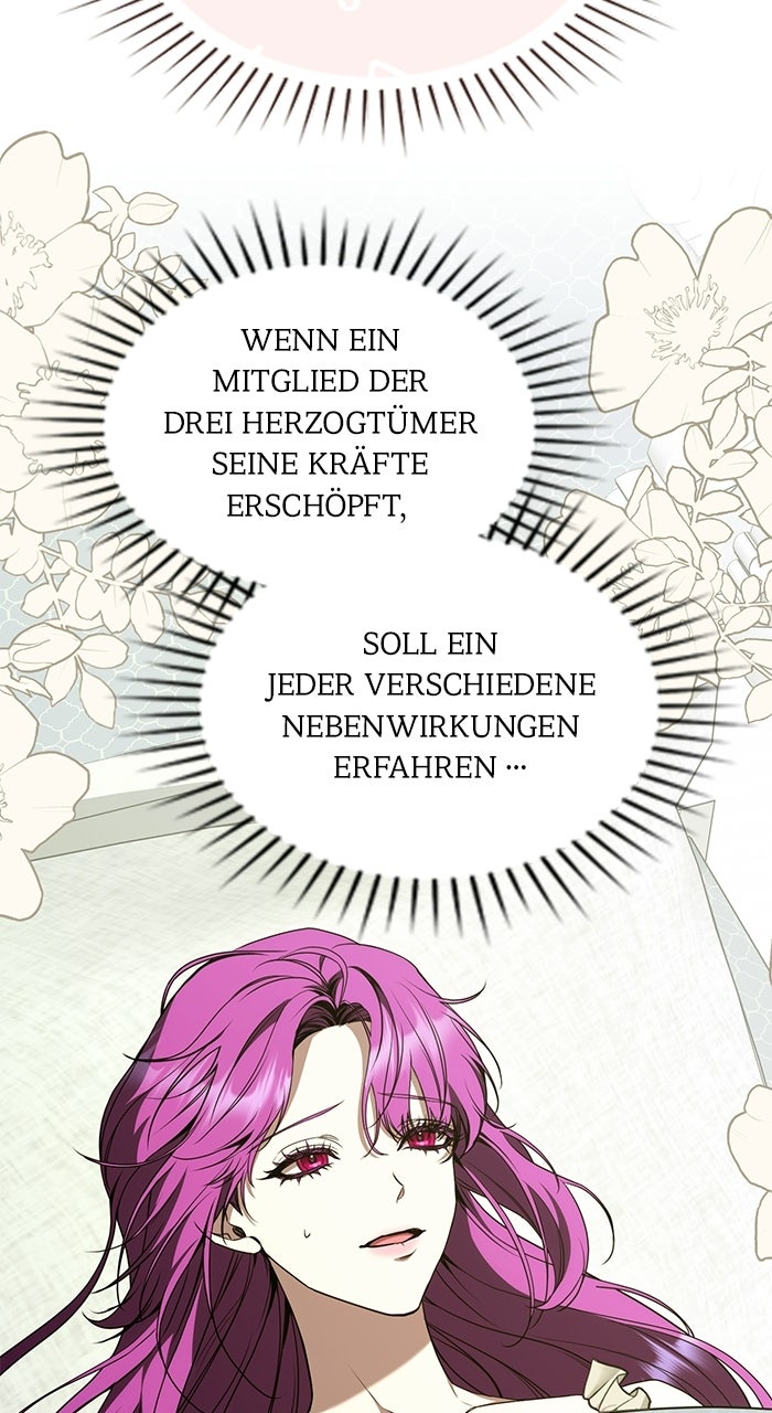 Read Die Nebenfigur will fliehen! Manga Online