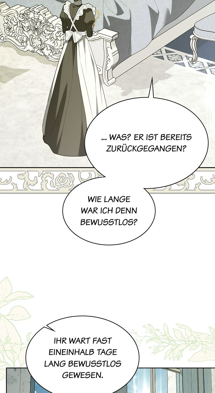 Read Die Nebenfigur will fliehen! Manga Online