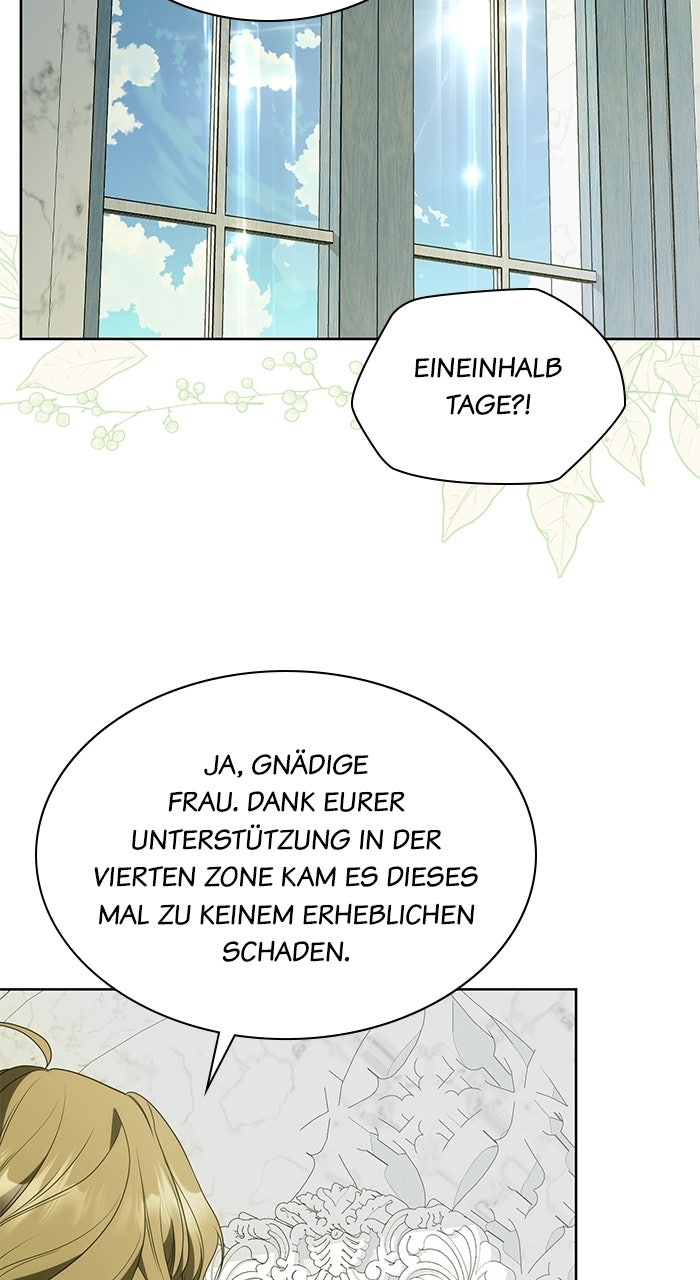 Read Die Nebenfigur will fliehen! Manga Online