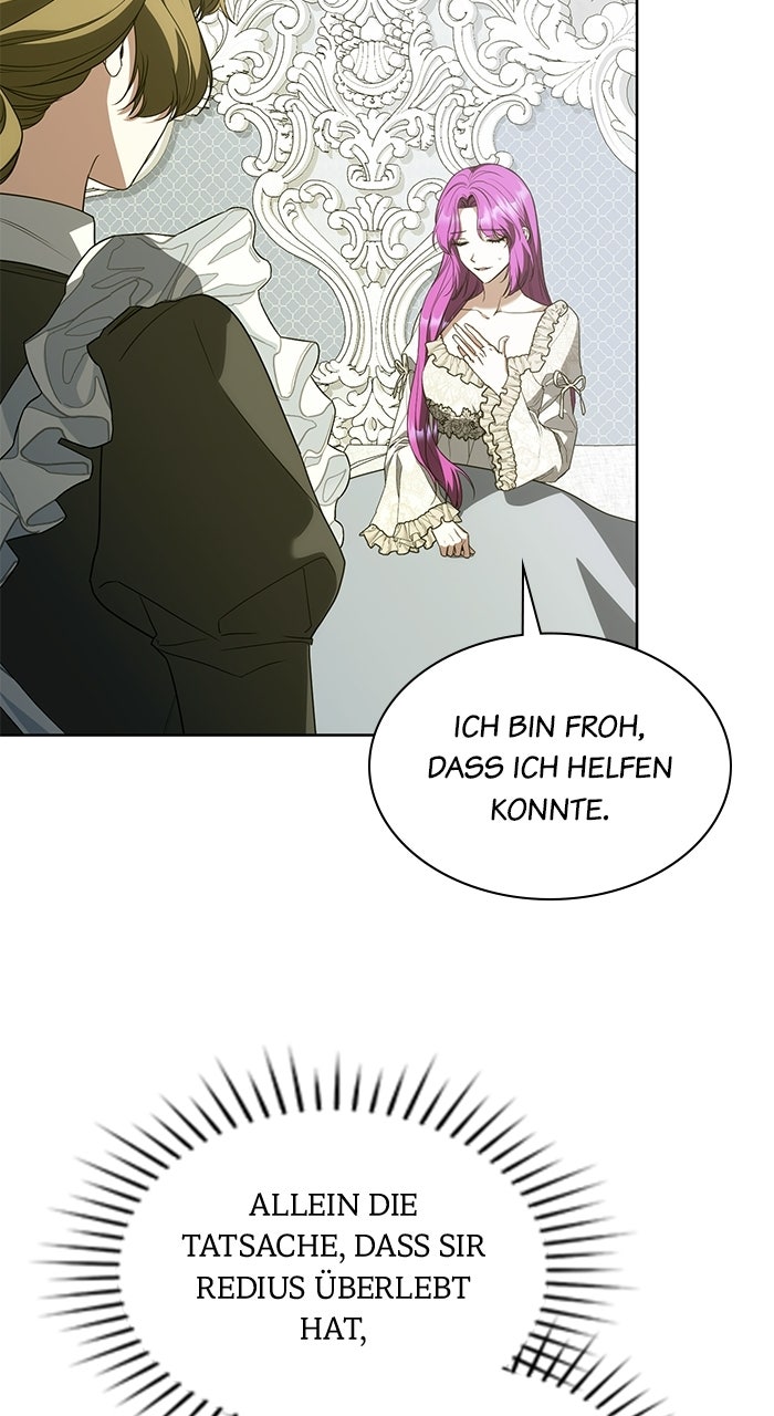 Read Die Nebenfigur will fliehen! Manga Online