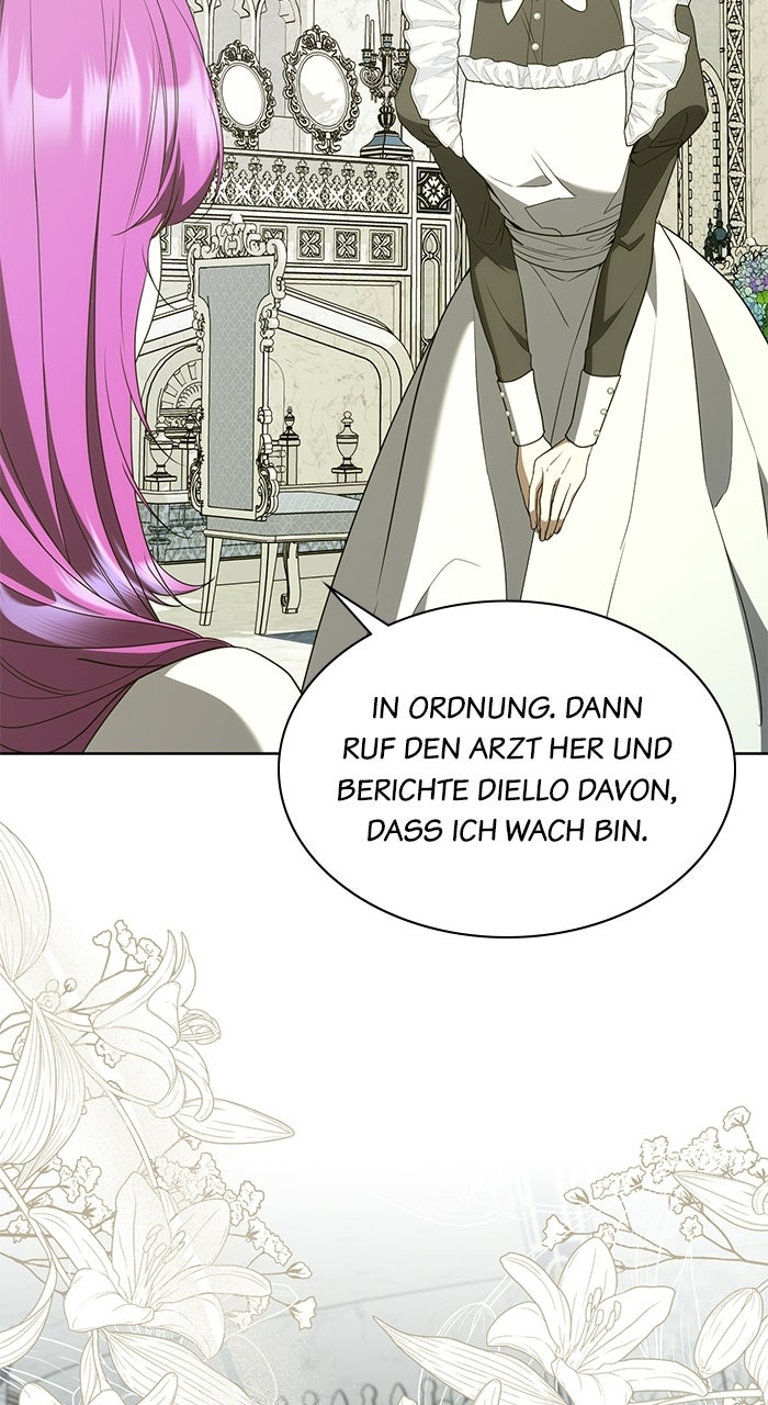 Read Die Nebenfigur will fliehen! Manga Online