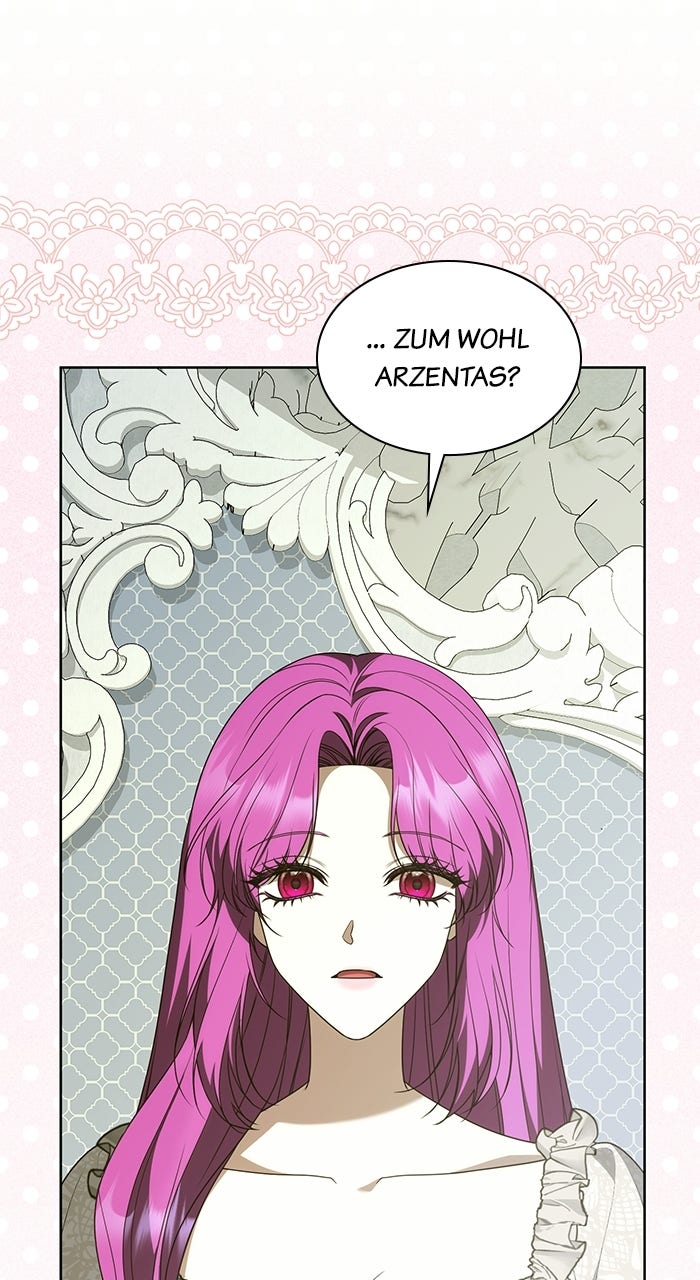 Read Die Nebenfigur will fliehen! Manga Online