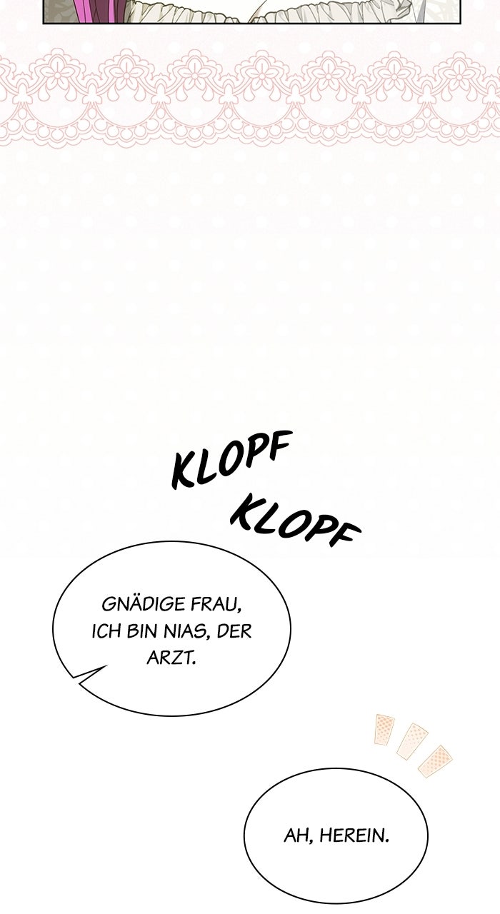 Read Die Nebenfigur will fliehen! Manga Online