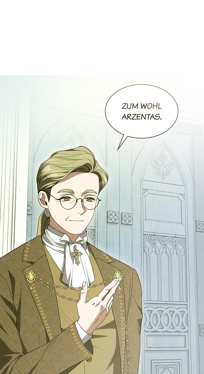 Read Die Nebenfigur will fliehen! Manga Online