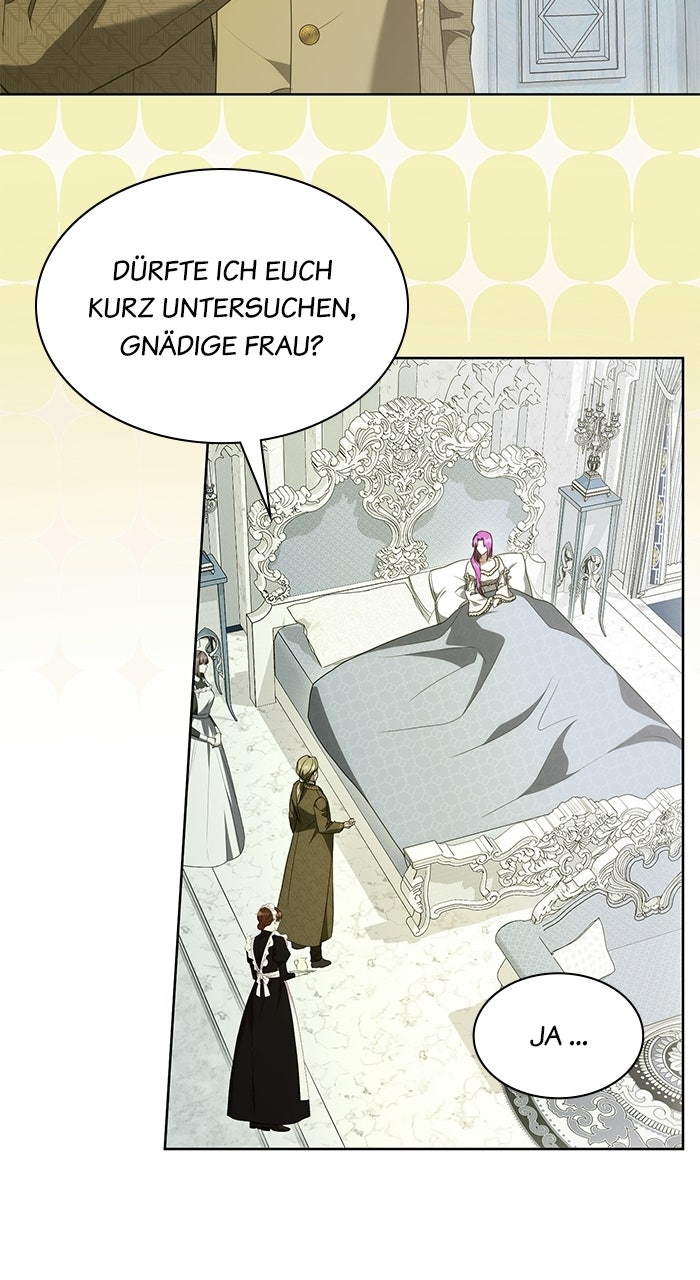 Read Die Nebenfigur will fliehen! Manga Online