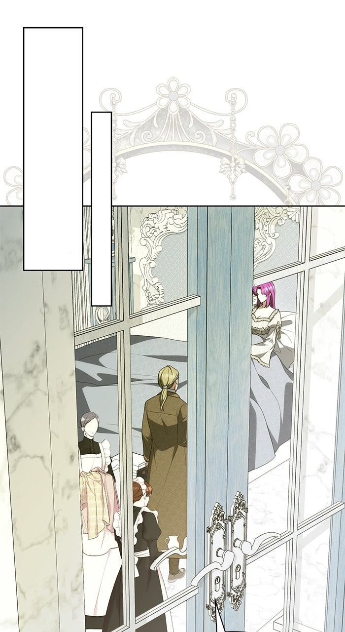 Read Die Nebenfigur will fliehen! Manga Online