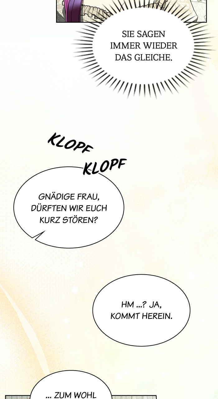 Read Die Nebenfigur will fliehen! Manga Online