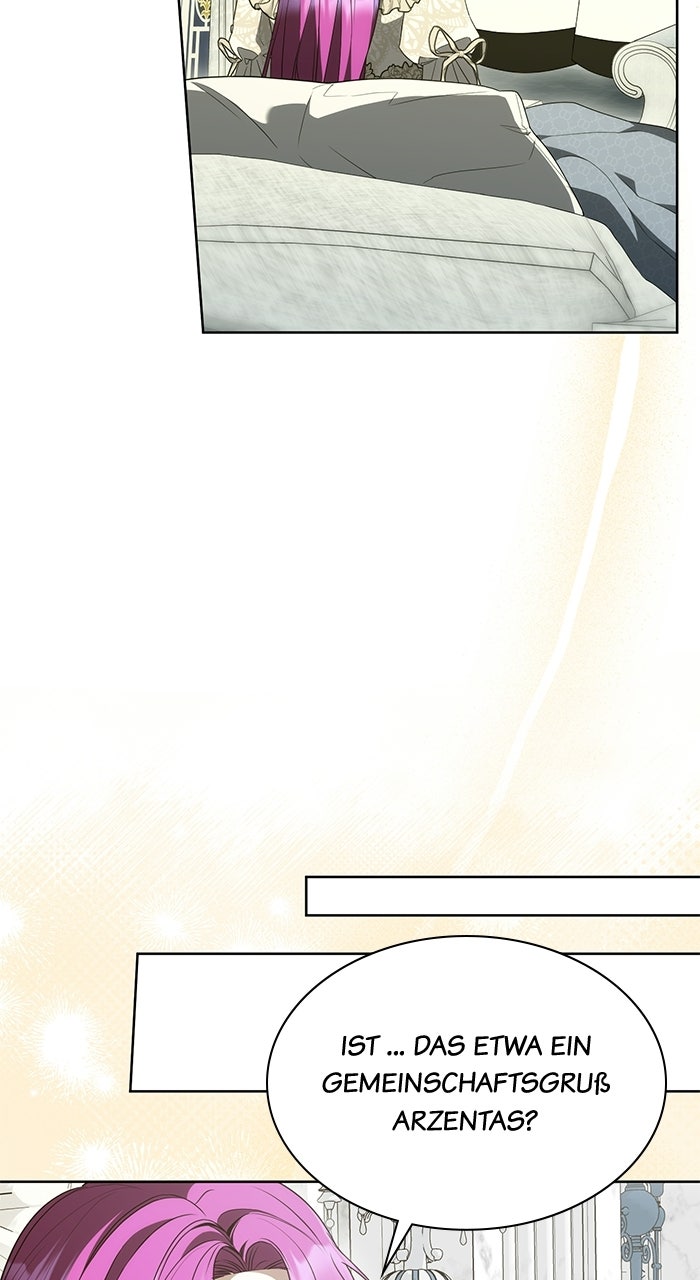 Read Die Nebenfigur will fliehen! Manga Online