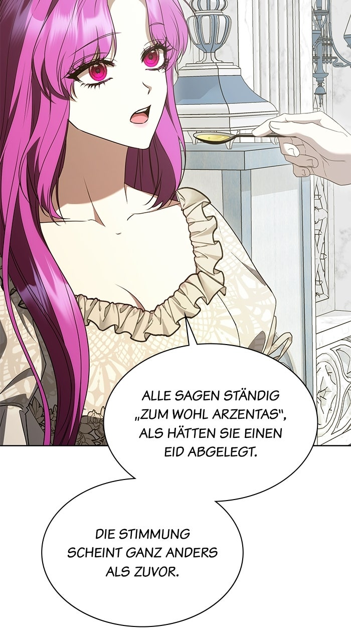 Read Die Nebenfigur will fliehen! Manga Online