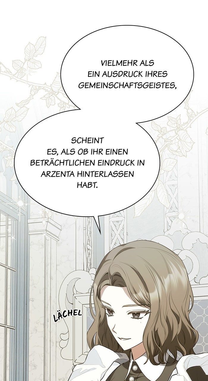 Read Die Nebenfigur will fliehen! Manga Online