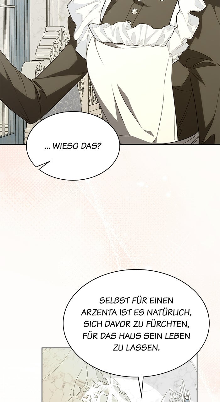 Read Die Nebenfigur will fliehen! Manga Online