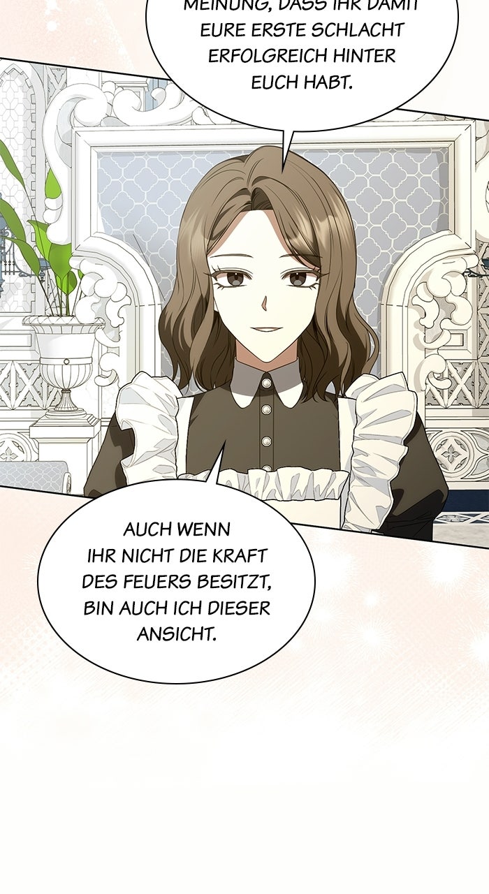 Read Die Nebenfigur will fliehen! Manga Online