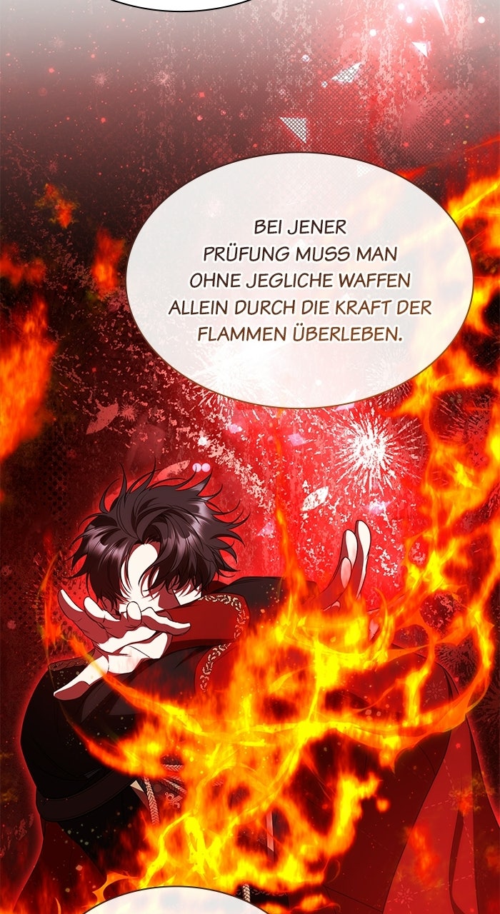Read Die Nebenfigur will fliehen! Manga Online