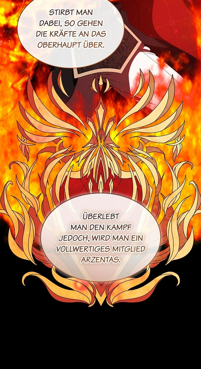 Read Die Nebenfigur will fliehen! Manga Online