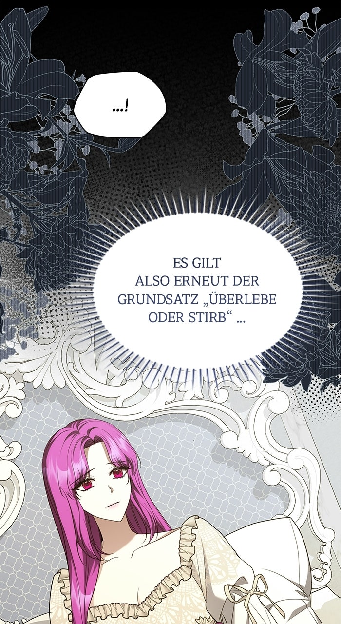 Read Die Nebenfigur will fliehen! Manga Online