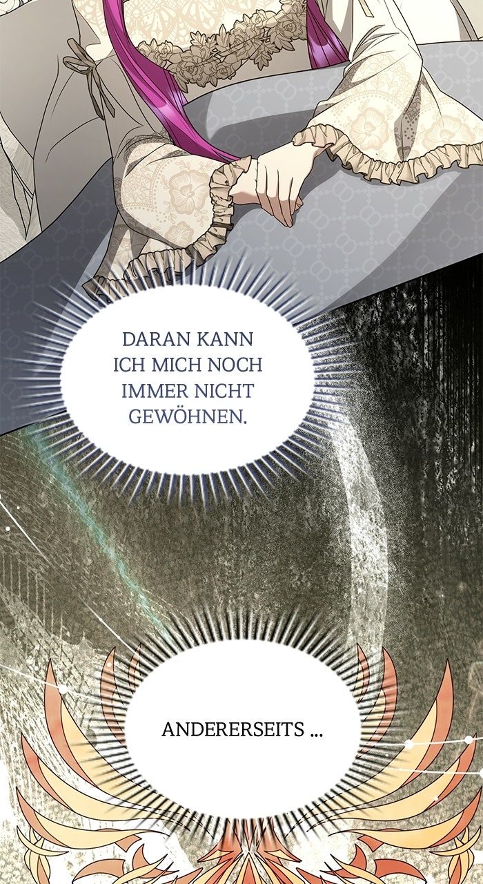 Read Die Nebenfigur will fliehen! Manga Online