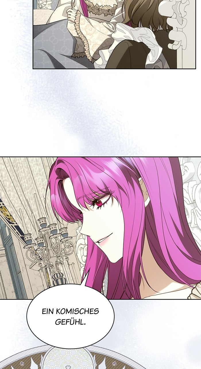 Read Die Nebenfigur will fliehen! Manga Online