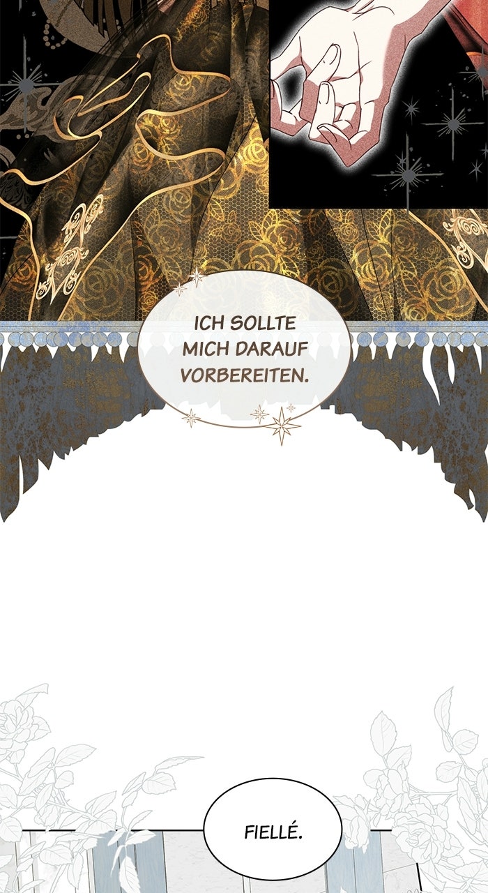 Read Die Nebenfigur will fliehen! Manga Online