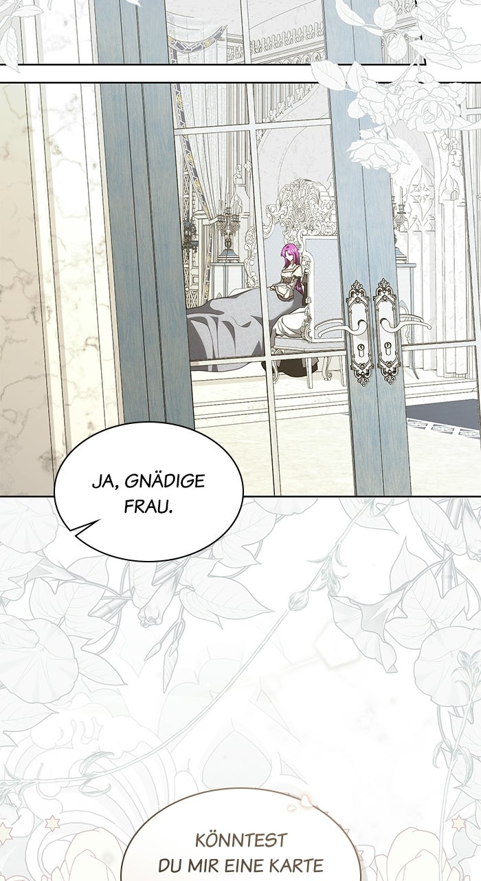 Read Die Nebenfigur will fliehen! Manga Online