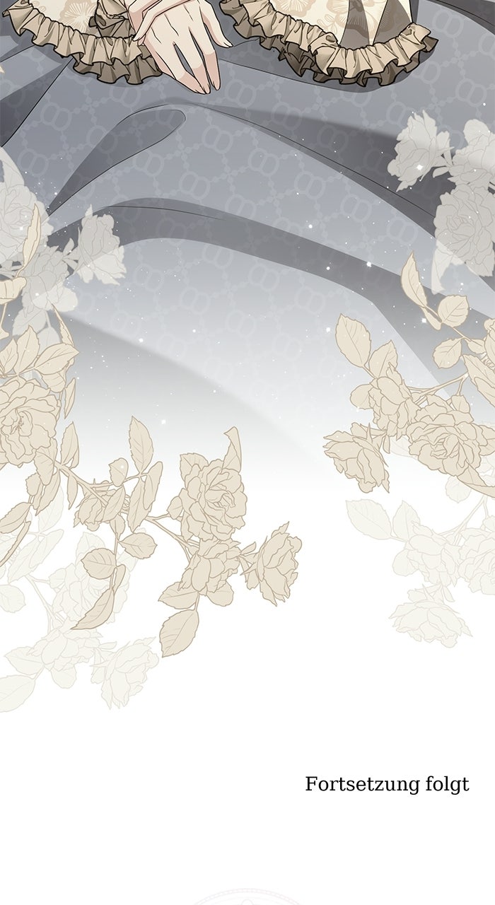 Read Die Nebenfigur will fliehen! Manga Online