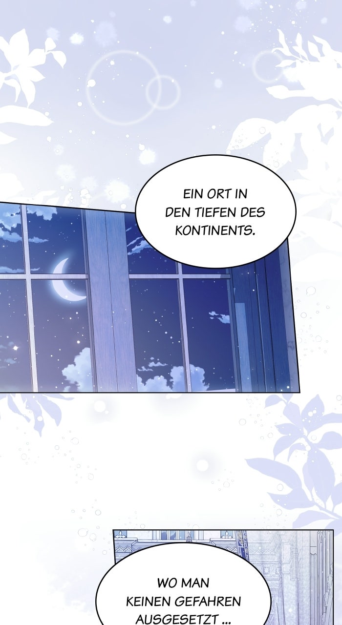 Read Die Nebenfigur will fliehen! Manga Online