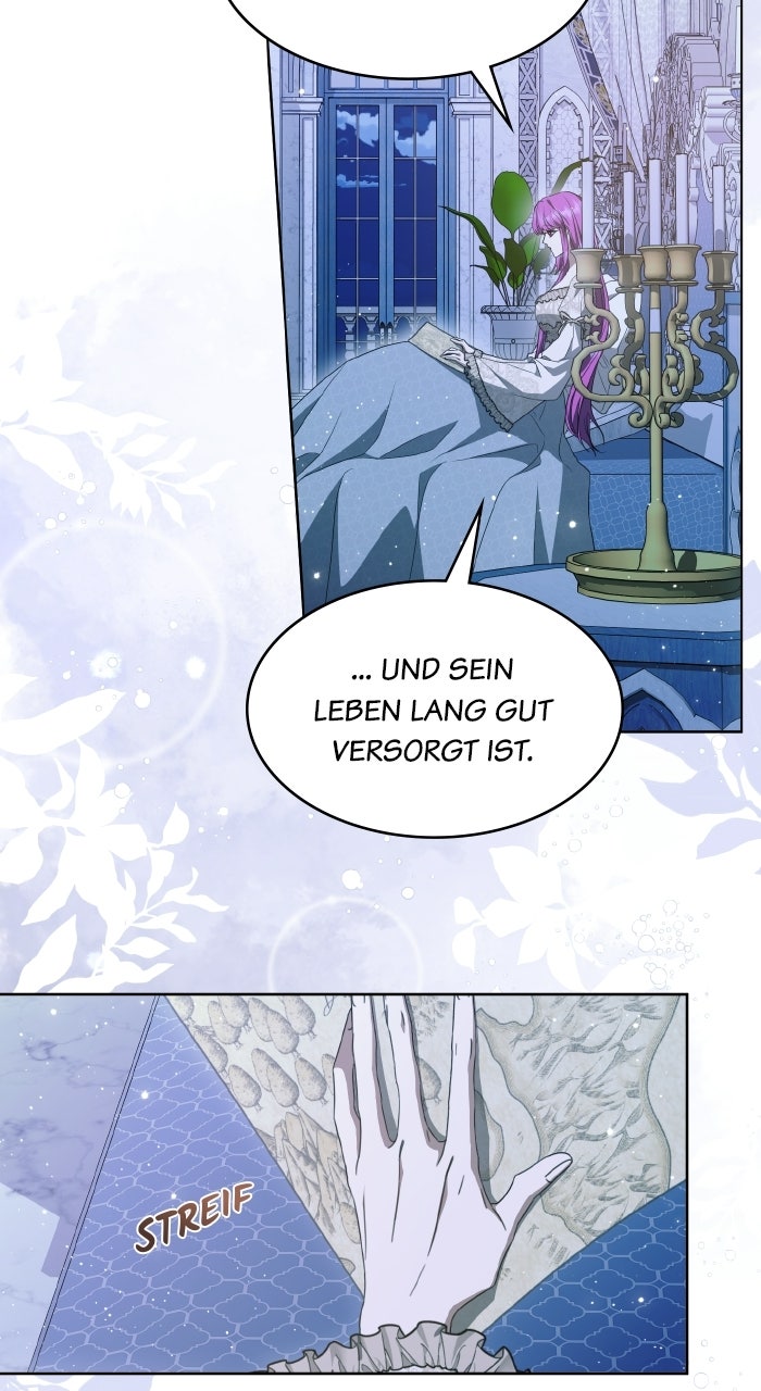 Read Die Nebenfigur will fliehen! Manga Online