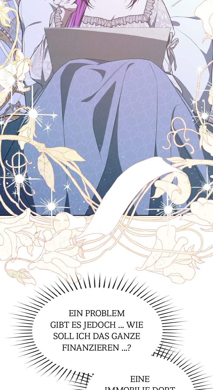 Read Die Nebenfigur will fliehen! Manga Online