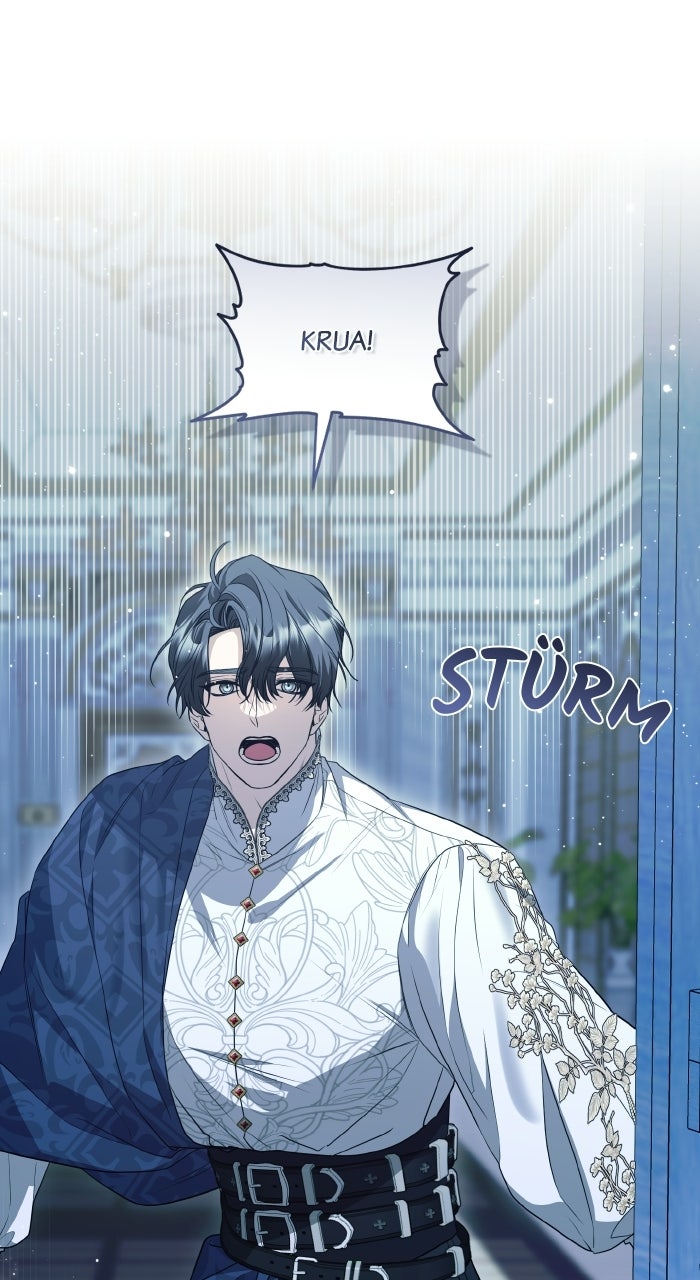 Read Die Nebenfigur will fliehen! Manga Online