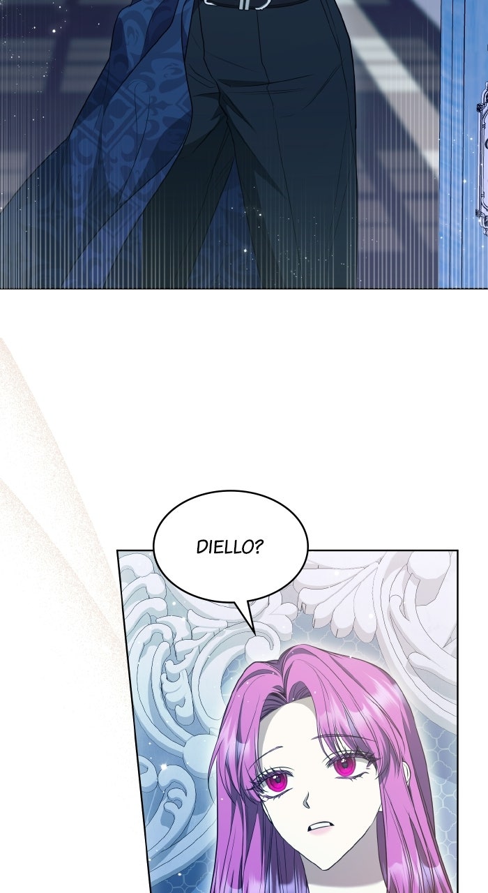 Read Die Nebenfigur will fliehen! Manga Online