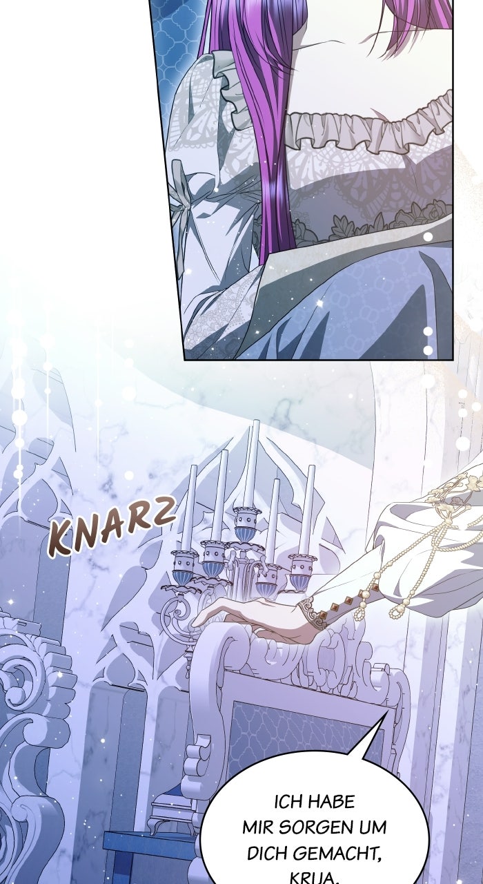 Read Die Nebenfigur will fliehen! Manga Online