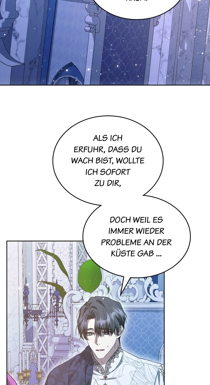 Read Die Nebenfigur will fliehen! Manga Online