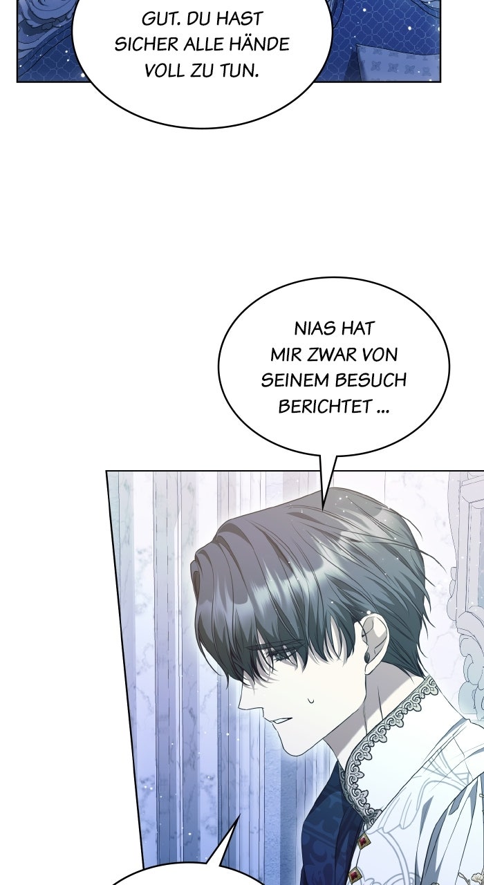 Read Die Nebenfigur will fliehen! Manga Online