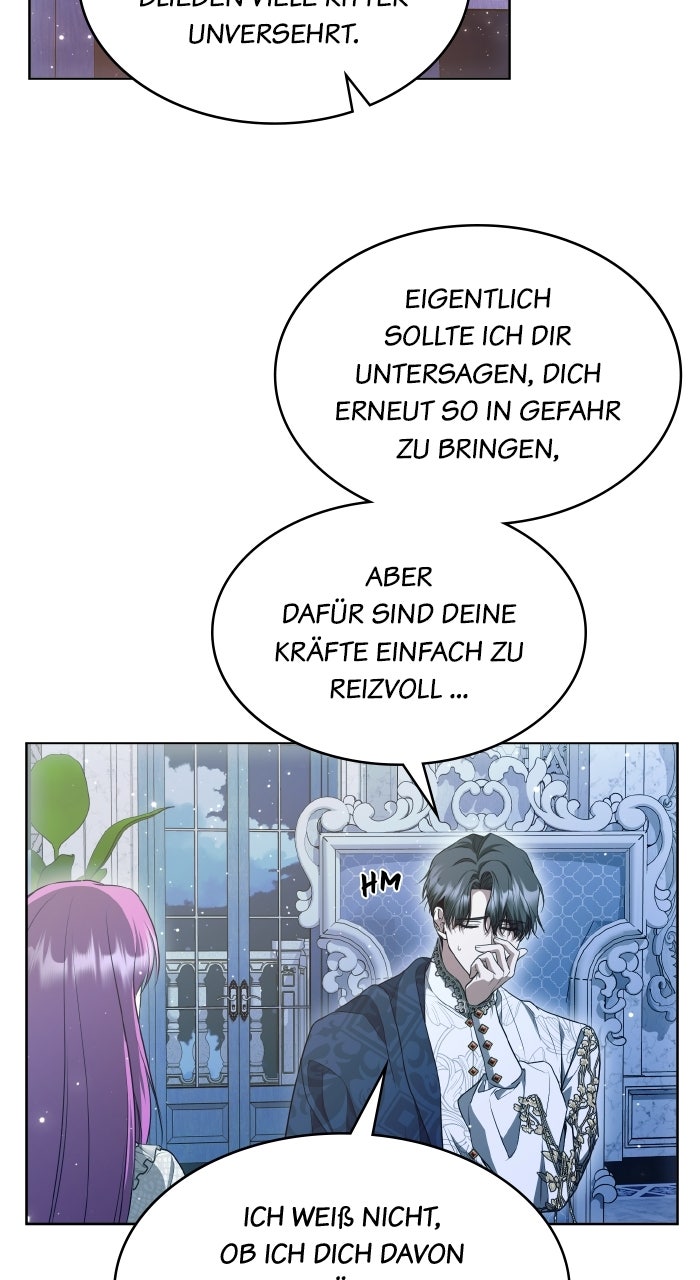 Read Die Nebenfigur will fliehen! Manga Online
