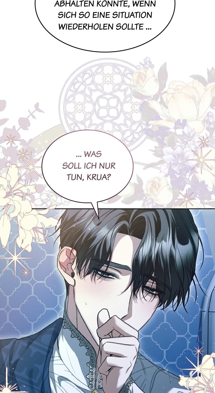 Read Die Nebenfigur will fliehen! Manga Online