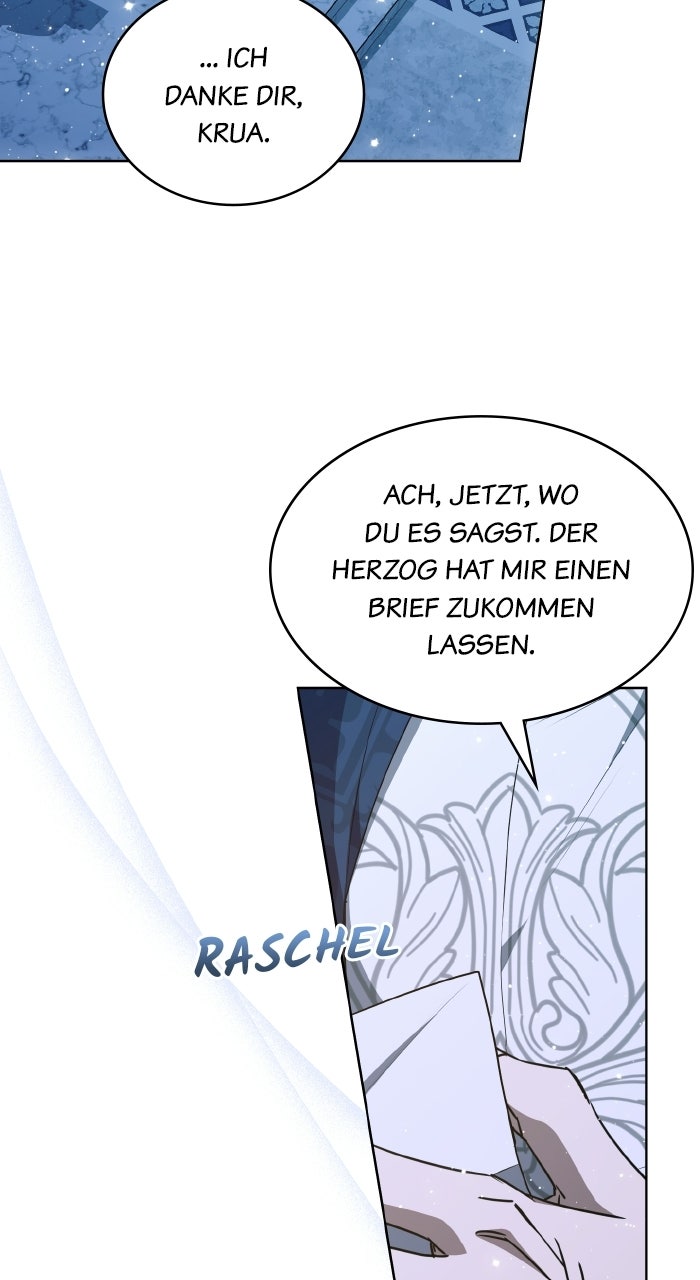 Read Die Nebenfigur will fliehen! Manga Online