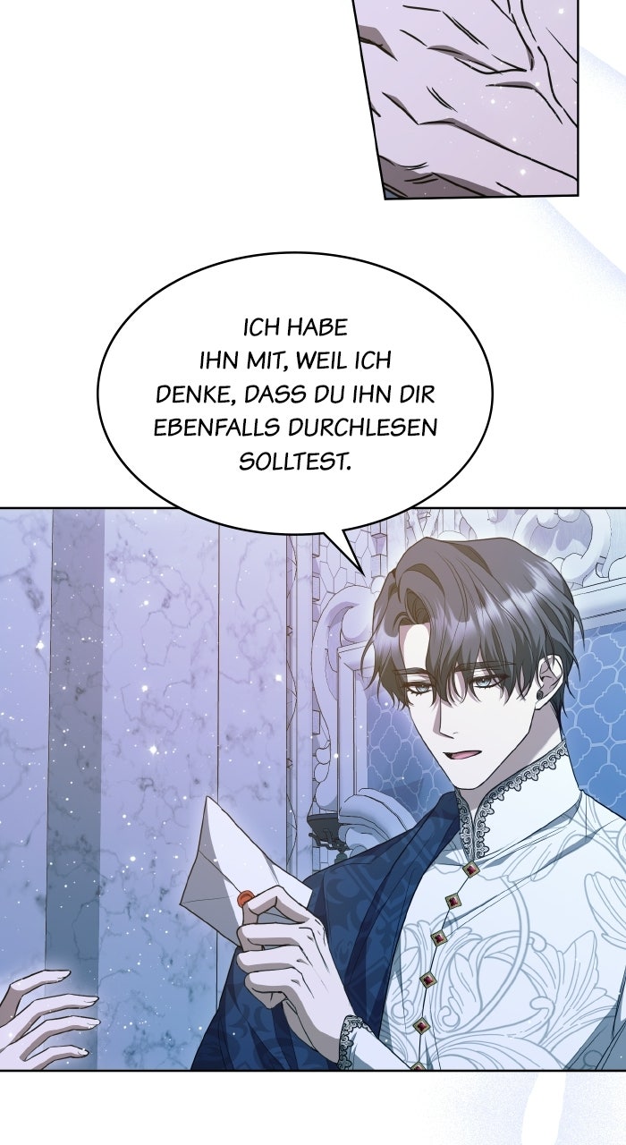 Read Die Nebenfigur will fliehen! Manga Online