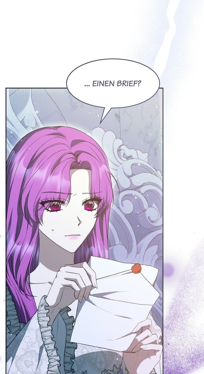 Read Die Nebenfigur will fliehen! Manga Online