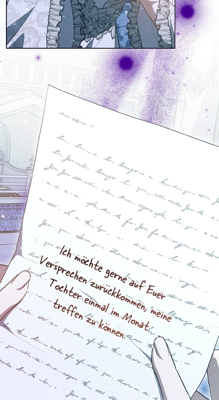 Read Die Nebenfigur will fliehen! Manga Online