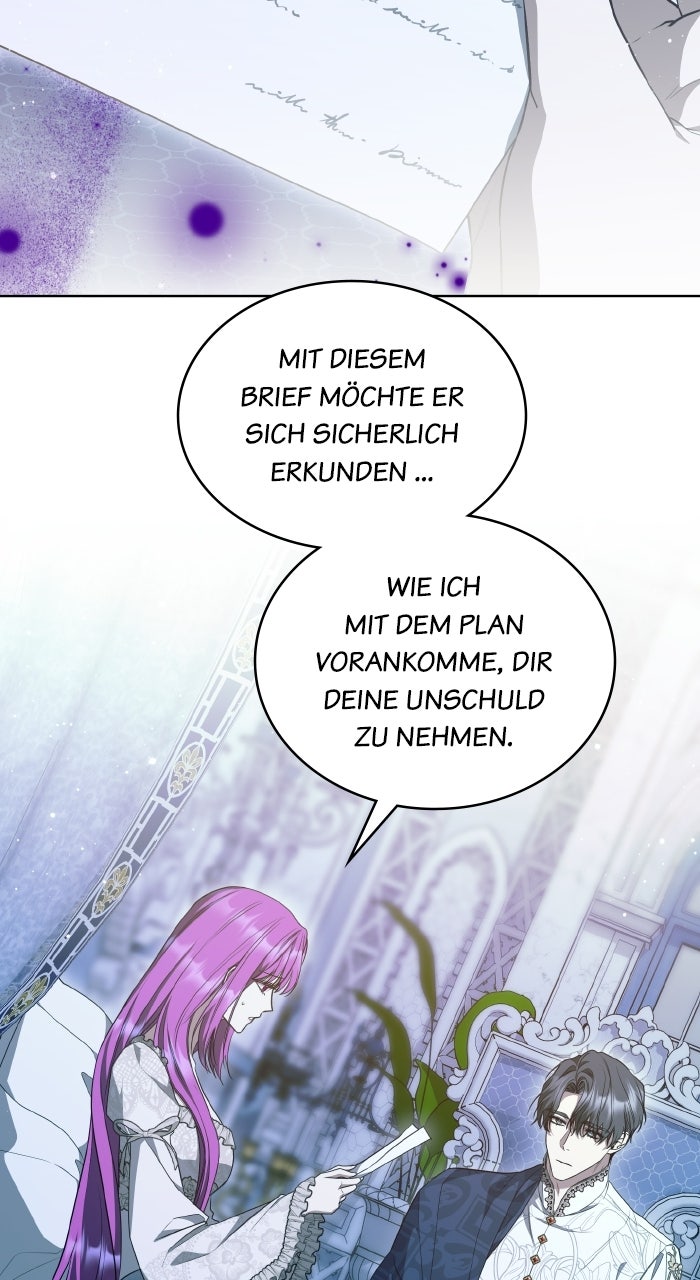 Read Die Nebenfigur will fliehen! Manga Online