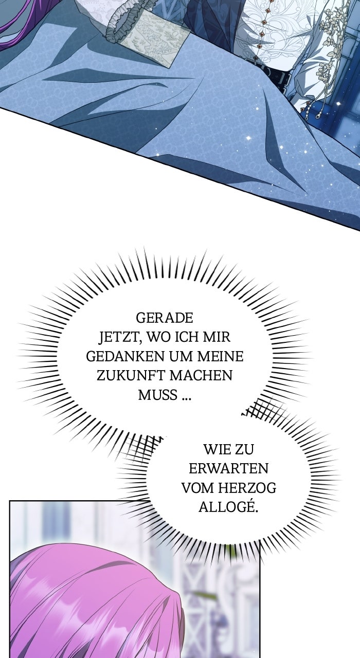 Read Die Nebenfigur will fliehen! Manga Online