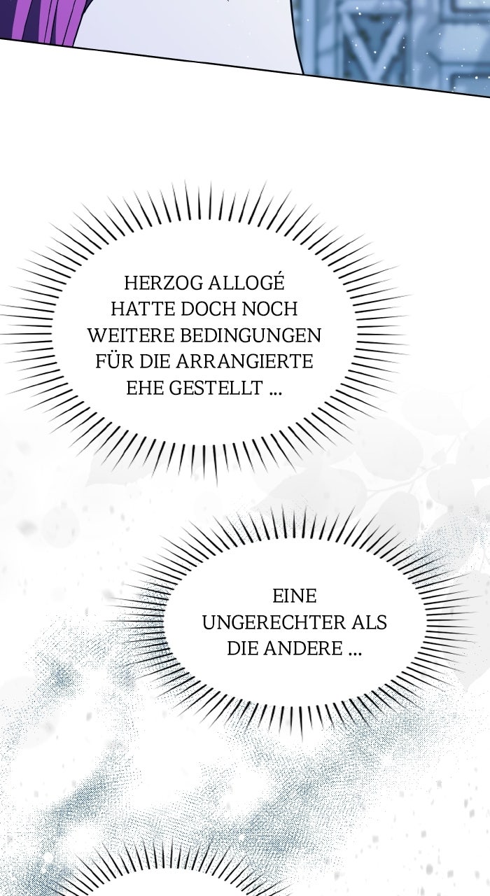 Read Die Nebenfigur will fliehen! Manga Online