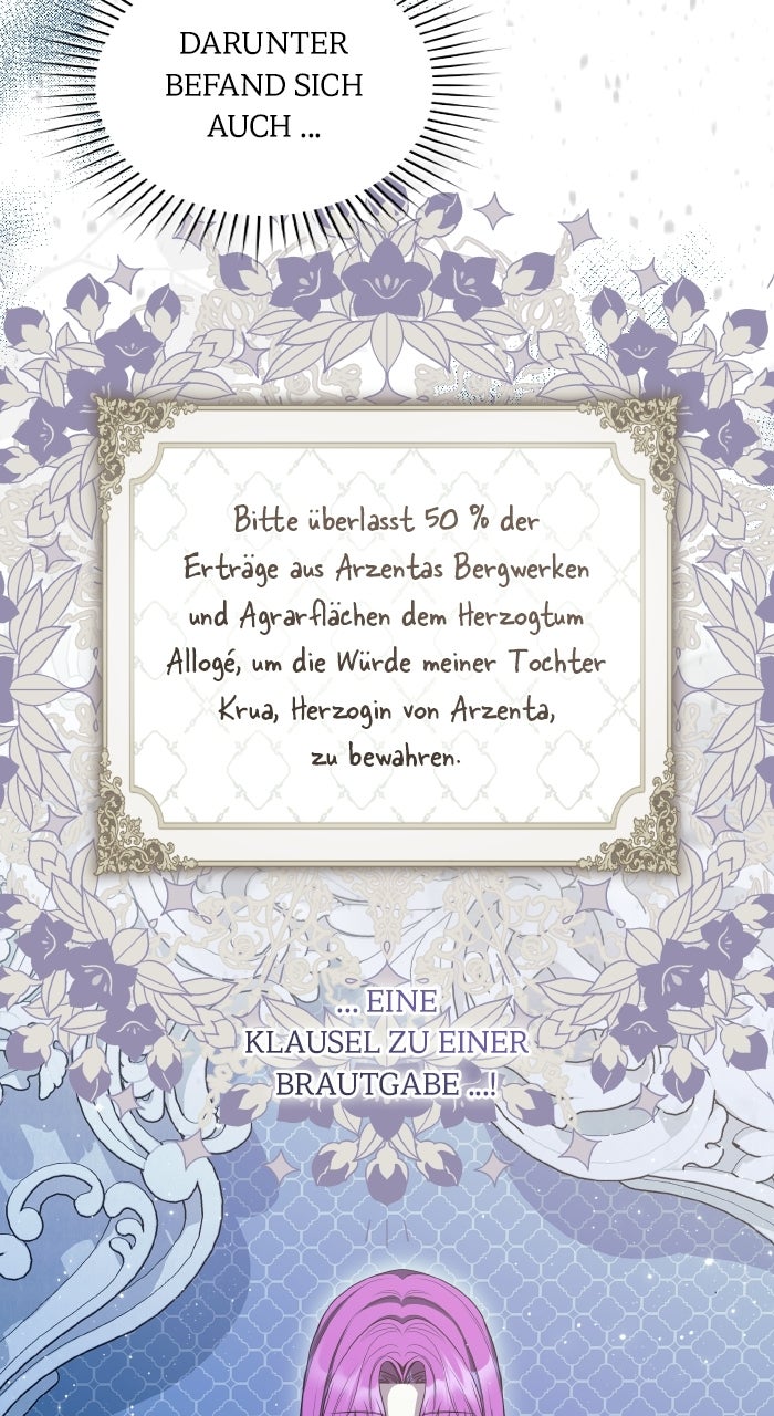 Read Die Nebenfigur will fliehen! Manga Online