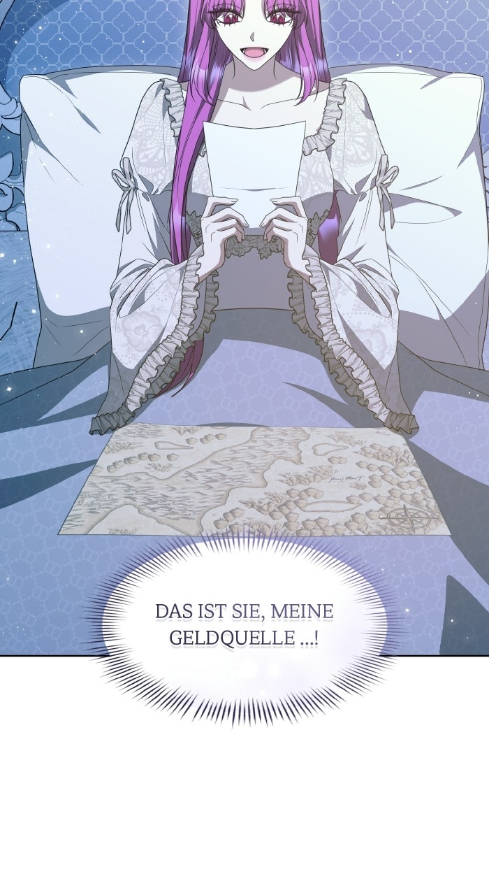 Read Die Nebenfigur will fliehen! Manga Online