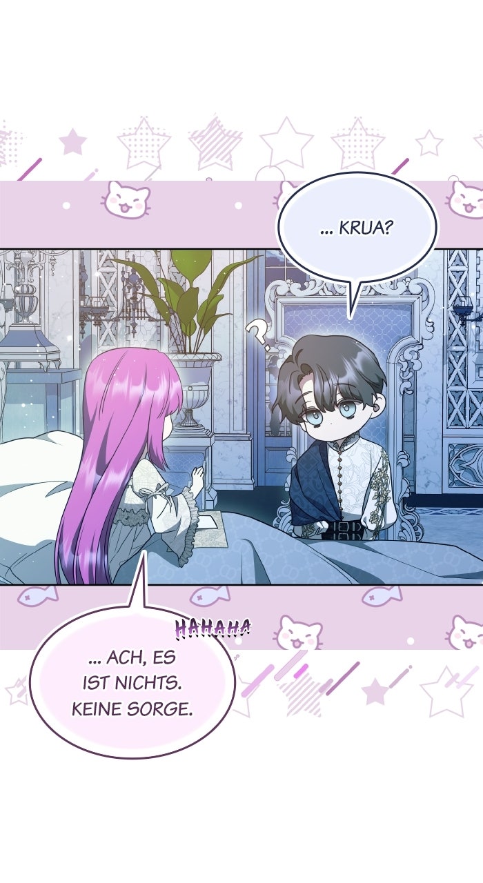 Read Die Nebenfigur will fliehen! Manga Online