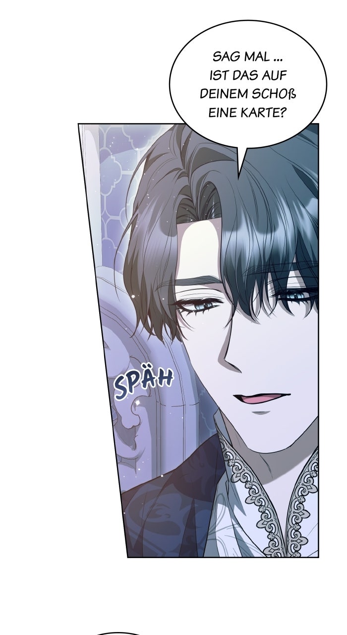 Read Die Nebenfigur will fliehen! Manga Online