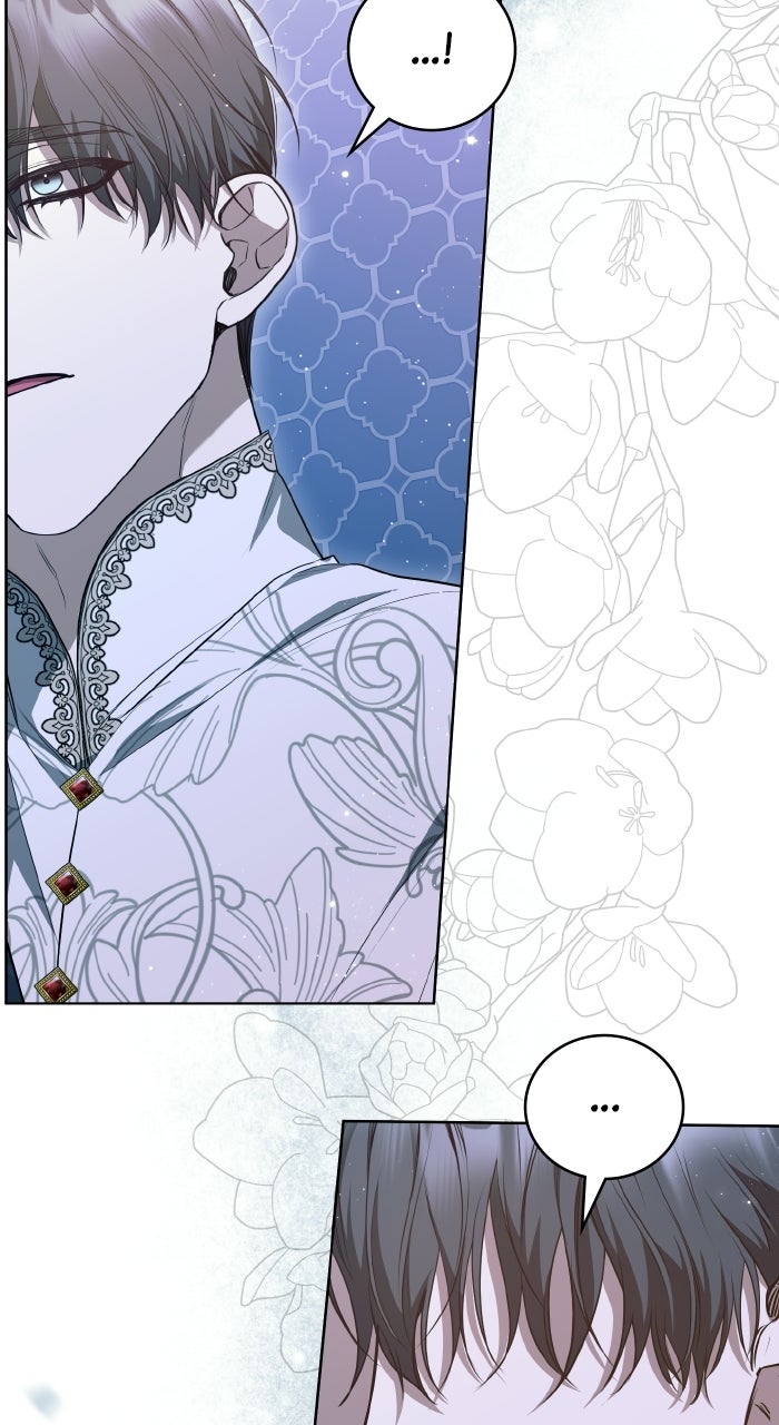 Read Die Nebenfigur will fliehen! Manga Online