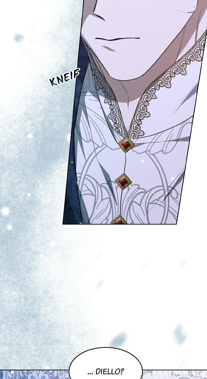 Read Die Nebenfigur will fliehen! Manga Online