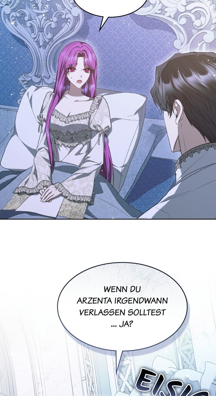 Read Die Nebenfigur will fliehen! Manga Online