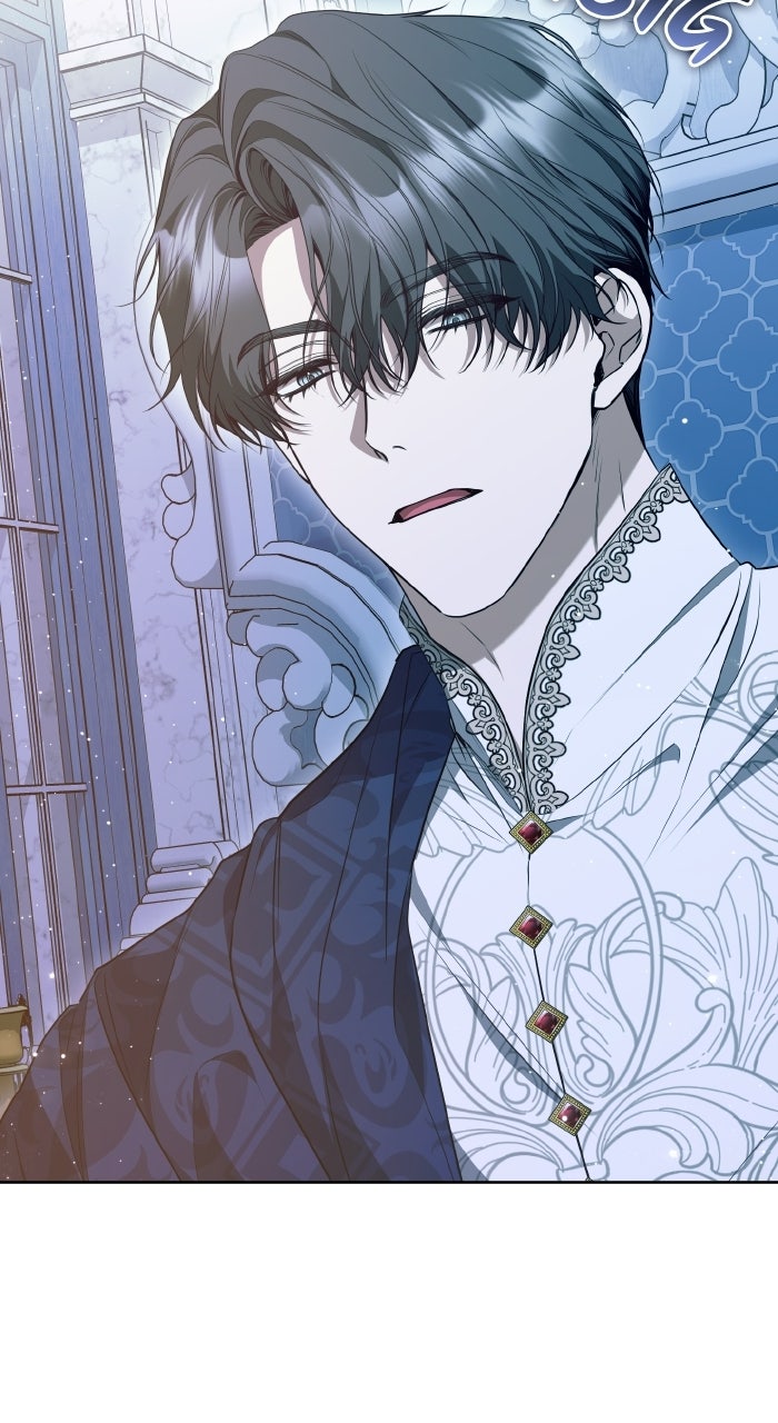 Read Die Nebenfigur will fliehen! Manga Online