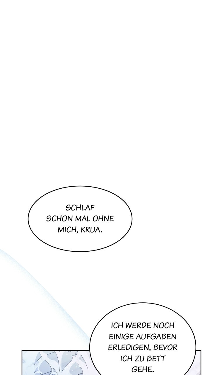 Read Die Nebenfigur will fliehen! Manga Online